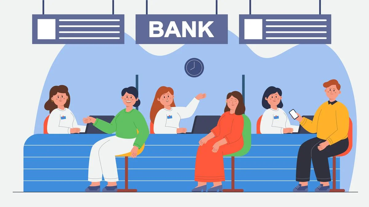 Kenaikan BI Rate Menekan Bank Kecil Pilih Merger atau Tambah Modal